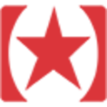 kapak merah slot Pengacara Kim telah menjadi anggota Konfederasi Serikat Buruh sejak 2008